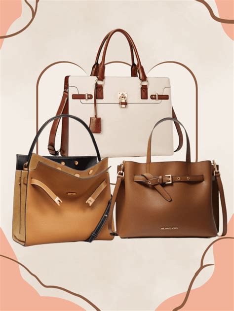 9 Affordable Birkin Bag Dupes and Look